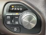 2025 Ram 1500 Crew Cab 4WD Pickup for sale #A2641AA - photo 7
