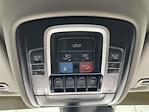 2025 Ram 1500 Crew Cab 4WD Pickup for sale #A2641AA - photo 8