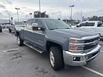 2015 Chevrolet Silverado 2500 Crew Cab SRW 4WD Pickup for sale #A2641B - photo 1