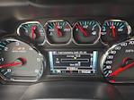 2015 Chevrolet Silverado 2500 Crew Cab SRW 4WD Pickup for sale #A2641B - photo 10