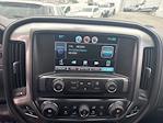 2015 Chevrolet Silverado 2500 Crew Cab SRW 4WD Pickup for sale #A2641B - photo 11