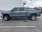 2015 Chevrolet Silverado 2500 Crew Cab SRW 4WD Pickup for sale #A2641B - photo 4