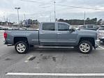 2015 Chevrolet Silverado 2500 Crew Cab SRW 4WD Pickup for sale #A2641B - photo 5
