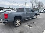 2015 Chevrolet Silverado 2500 Crew Cab SRW 4WD Pickup for sale #A2641B - photo 6