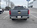 2015 Chevrolet Silverado 2500 Crew Cab SRW 4WD Pickup for sale #A2641B - photo 7