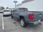 2015 Chevrolet Silverado 2500 Crew Cab SRW 4WD Pickup for sale #A2641B - photo 8