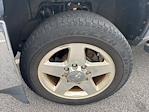 2015 Chevrolet Silverado 2500 Crew Cab SRW 4WD Pickup for sale #A2641B - photo 9