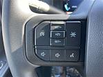 2025 Ford F-150 SuperCrew Cab RWD Pickup for sale #A2643 - photo 11