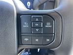 2025 Ford F-150 SuperCrew Cab RWD Pickup for sale #A2643 - photo 12