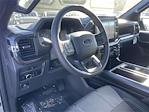 2025 Ford F-150 SuperCrew Cab RWD Pickup for sale #A2643 - photo 14