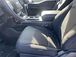 2025 Ford F-150 SuperCrew Cab RWD Pickup for sale #A2643 - photo 15