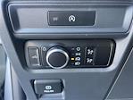 2025 Ford F-150 SuperCrew Cab RWD Pickup for sale #A2643 - photo 17