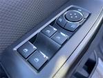 2025 Ford F-150 SuperCrew Cab RWD Pickup for sale #A2643 - photo 18