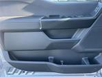2025 Ford F-150 SuperCrew Cab RWD Pickup for sale #A2643 - photo 19
