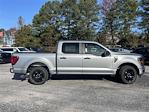 2025 Ford F-150 SuperCrew Cab RWD Pickup for sale #A2643 - photo 3