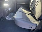 2025 Ford F-150 SuperCrew Cab RWD Pickup for sale #A2643 - photo 20