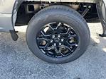 2025 Ford F-150 SuperCrew Cab RWD Pickup for sale #A2643 - photo 21