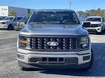 2025 Ford F-150 SuperCrew Cab RWD Pickup for sale #A2643 - photo 23