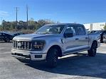 2025 Ford F-150 SuperCrew Cab RWD Pickup for sale #A2643 - photo 24