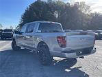 2025 Ford F-150 SuperCrew Cab RWD Pickup for sale #A2643 - photo 25