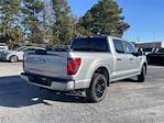 2025 Ford F-150 SuperCrew Cab RWD Pickup for sale #A2643 - photo 2