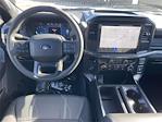 2025 Ford F-150 SuperCrew Cab RWD Pickup for sale #A2643 - photo 4