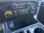 2025 Ford F-150 SuperCrew Cab RWD Pickup for sale #A2643 - photo 9