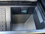 2026 Ford F-250 Crew Cab 4WD Pickup for sale #A2645 - photo 10