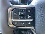 2026 Ford F-250 Crew Cab 4WD Pickup for sale #A2645 - photo 11