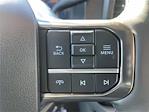 2026 Ford F-250 Crew Cab 4WD Pickup for sale #A2645 - photo 12