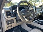 2026 Ford F-250 Crew Cab 4WD Pickup for sale #A2645 - photo 15