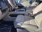 2026 Ford F-250 Crew Cab 4WD Pickup for sale #A2645 - photo 16