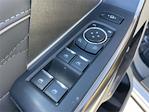 2026 Ford F-250 Crew Cab 4WD Pickup for sale #A2645 - photo 18