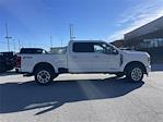 2026 Ford F-250 Crew Cab 4WD Pickup for sale #A2645 - photo 3