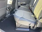 2026 Ford F-250 Crew Cab 4WD Pickup for sale #A2645 - photo 20