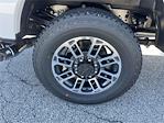 2026 Ford F-250 Crew Cab 4WD Pickup for sale #A2645 - photo 21
