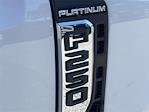 2026 Ford F-250 Crew Cab 4WD Pickup for sale #A2645 - photo 22