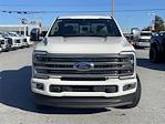 2026 Ford F-250 Crew Cab 4WD Pickup for sale #A2645 - photo 23