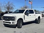 2026 Ford F-250 Crew Cab 4WD Pickup for sale #A2645 - photo 24