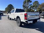 2026 Ford F-250 Crew Cab 4WD Pickup for sale #A2645 - photo 25