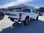 2026 Ford F-250 Crew Cab 4WD Pickup for sale #A2645 - photo 2