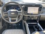 2026 Ford F-250 Crew Cab 4WD Pickup for sale #A2645 - photo 4