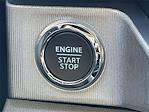 2026 Ford F-250 Crew Cab 4WD Pickup for sale #A2645 - photo 5