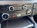 2026 Ford F-250 Crew Cab 4WD Pickup for sale #A2645 - photo 8