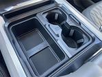 2026 Ford F-250 Crew Cab 4WD Pickup for sale #A2645 - photo 9