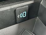 2024 Ford F-250 Crew Cab 4WD Pickup for sale #A2645A - photo 12