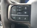 2024 Ford F-250 Crew Cab 4WD Pickup for sale #A2645A - photo 13