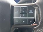 2024 Ford F-250 Crew Cab 4WD Pickup for sale #A2645A - photo 14