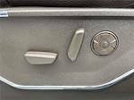 2024 Ford F-250 Crew Cab 4WD Pickup for sale #A2645A - photo 15