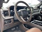 2024 Ford F-250 Crew Cab 4WD Pickup for sale #A2645A - photo 17